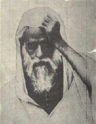Alioua
