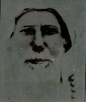 El Khamsi