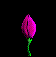 Ornement floral