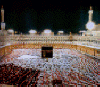 Kaaba
