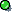 ✦