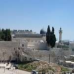Mosquée Al Aqsa