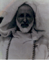 Mohamed