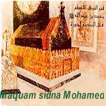 Tombe